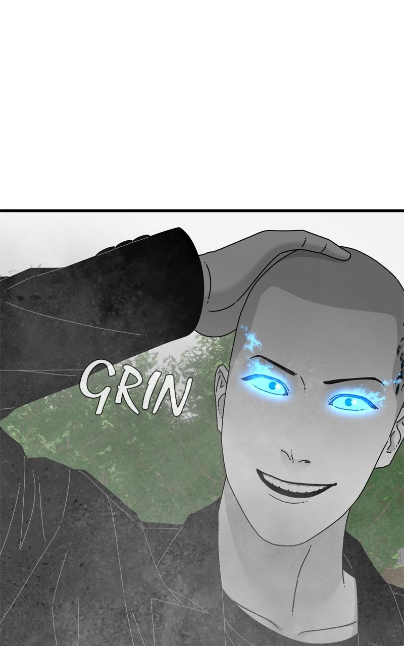 Eyes (JUNG Summer) Chap 114 - Next Chap 115