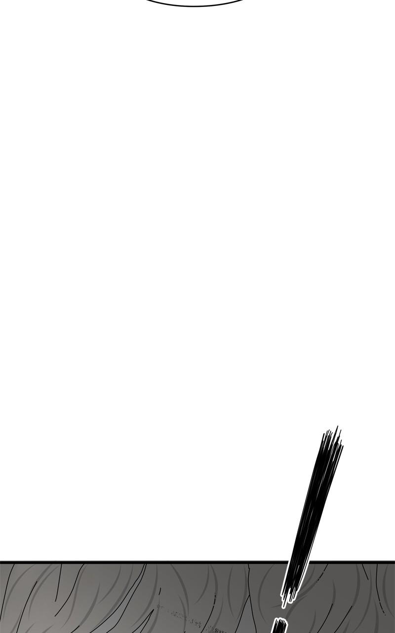 Eyes (JUNG Summer) Chap 114 - Next Chap 115