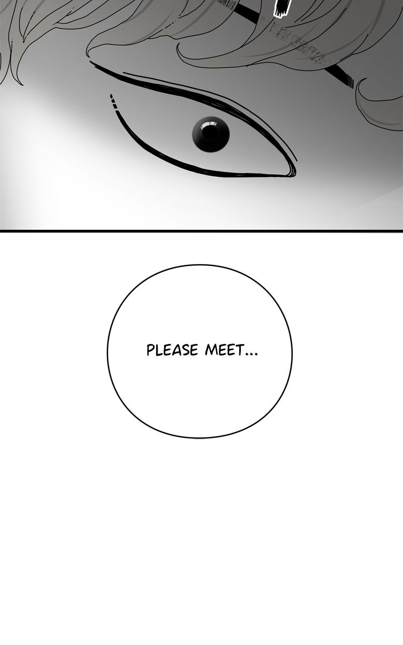Eyes (JUNG Summer) Chap 114 - Next Chap 115