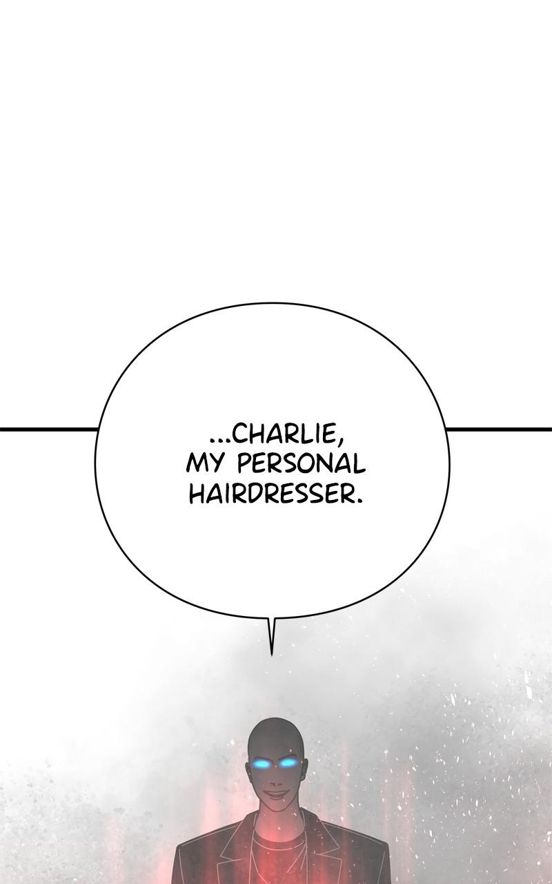 Eyes (JUNG Summer) Chap 114 - Next Chap 115