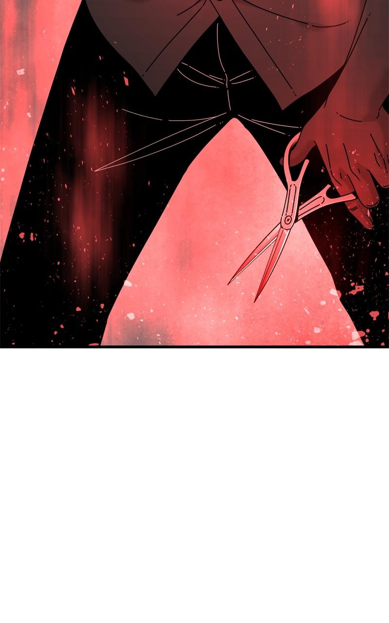 Eyes (JUNG Summer) Chap 114 - Next Chap 115