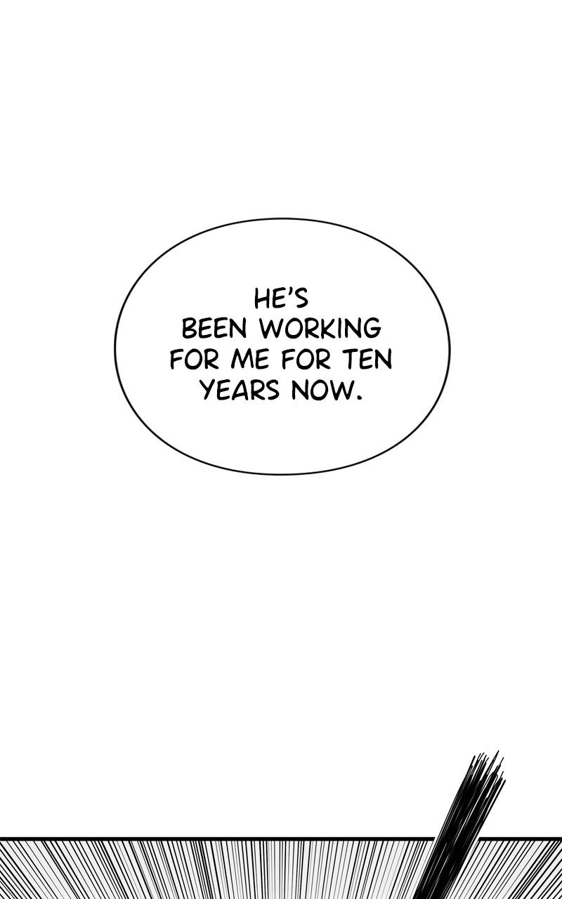 Eyes (JUNG Summer) Chap 114 - Next Chap 115