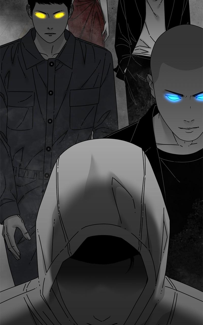 Eyes (JUNG Summer) Chap 114 - Next Chap 115