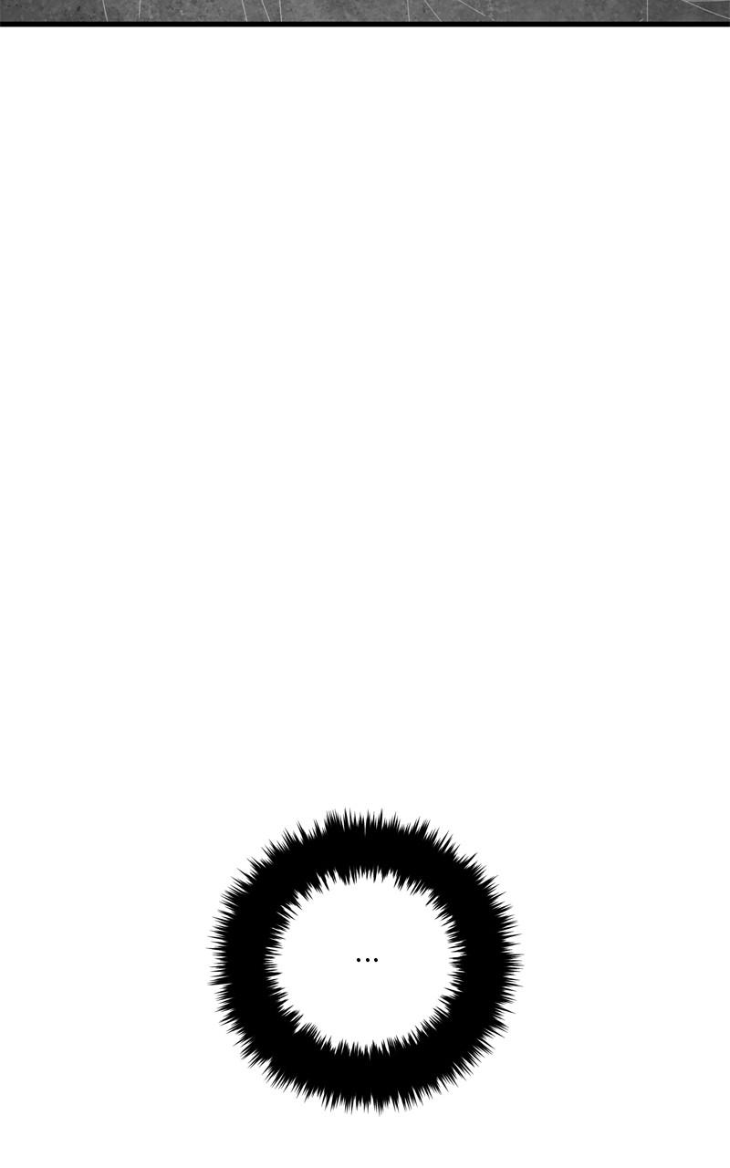 Eyes (JUNG Summer) Chap 114 - Next Chap 115