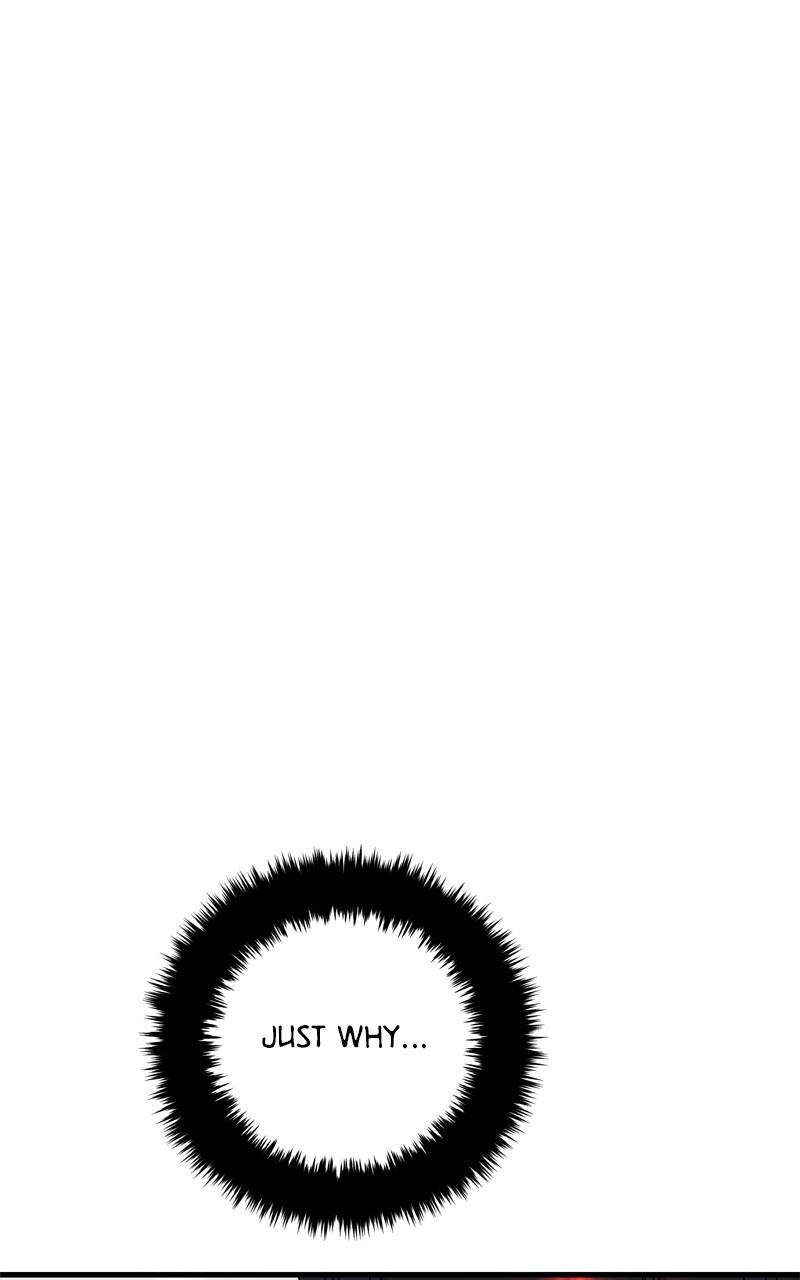 Eyes (JUNG Summer) Chap 114 - Next Chap 115