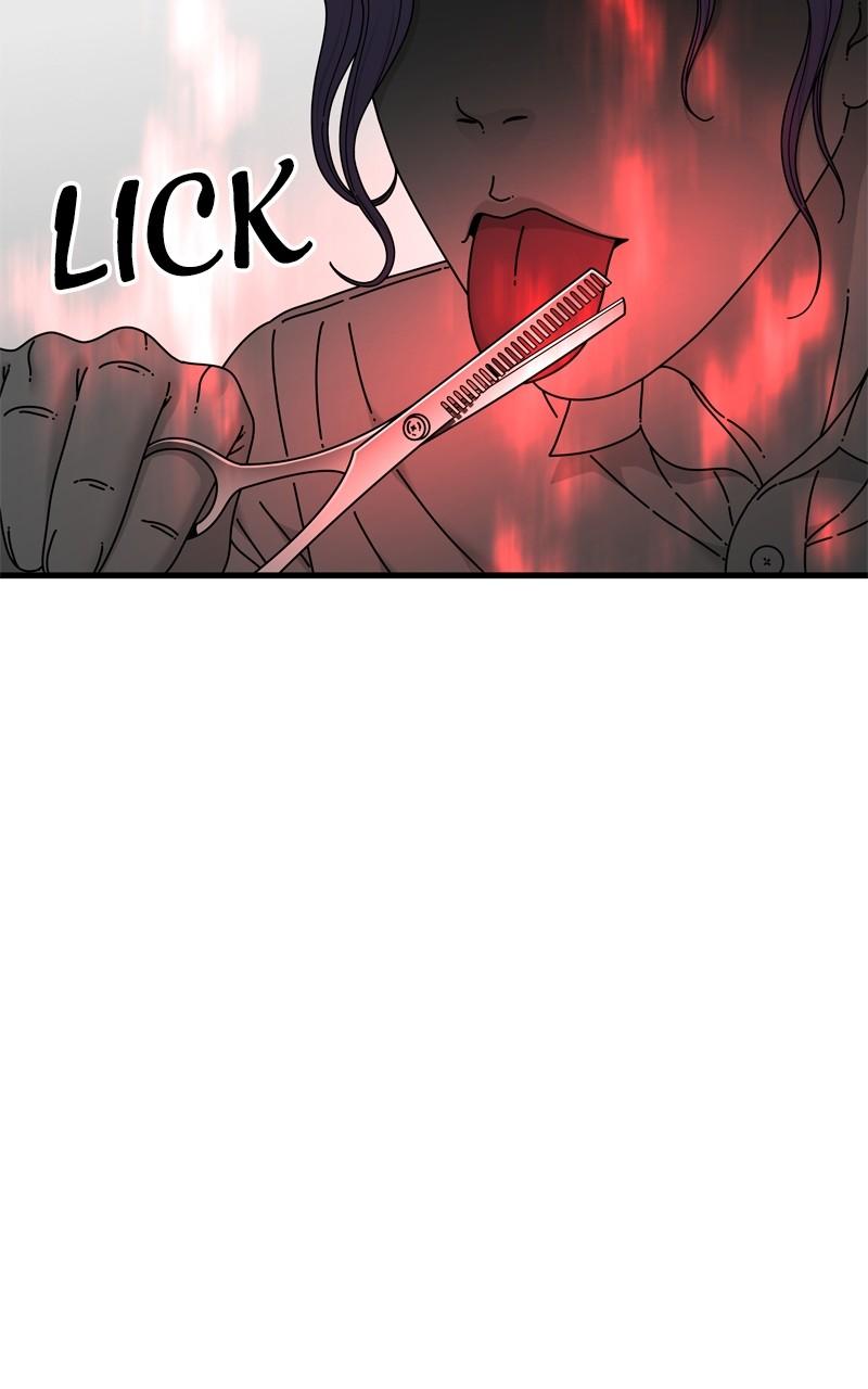 Eyes (JUNG Summer) Chap 114 - Next Chap 115