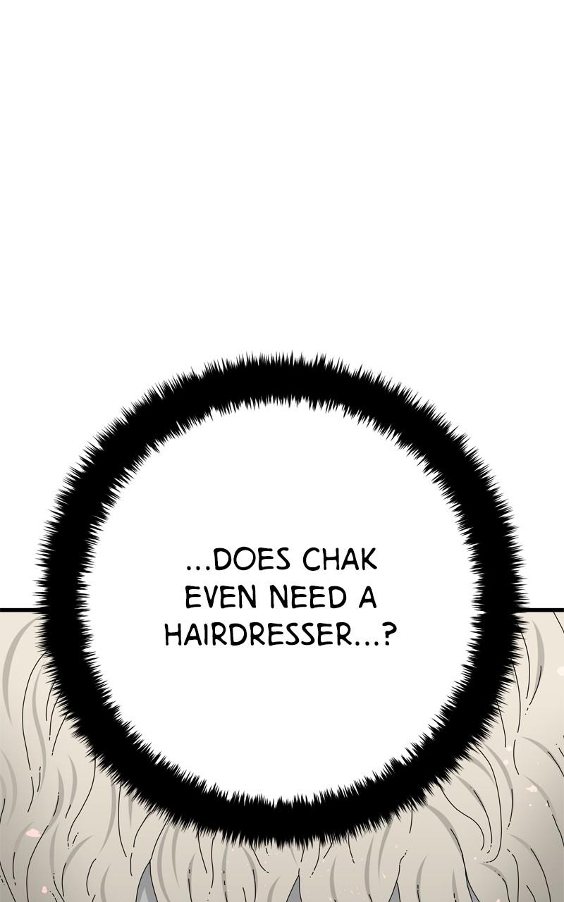 Eyes (JUNG Summer) Chap 114 - Next Chap 115