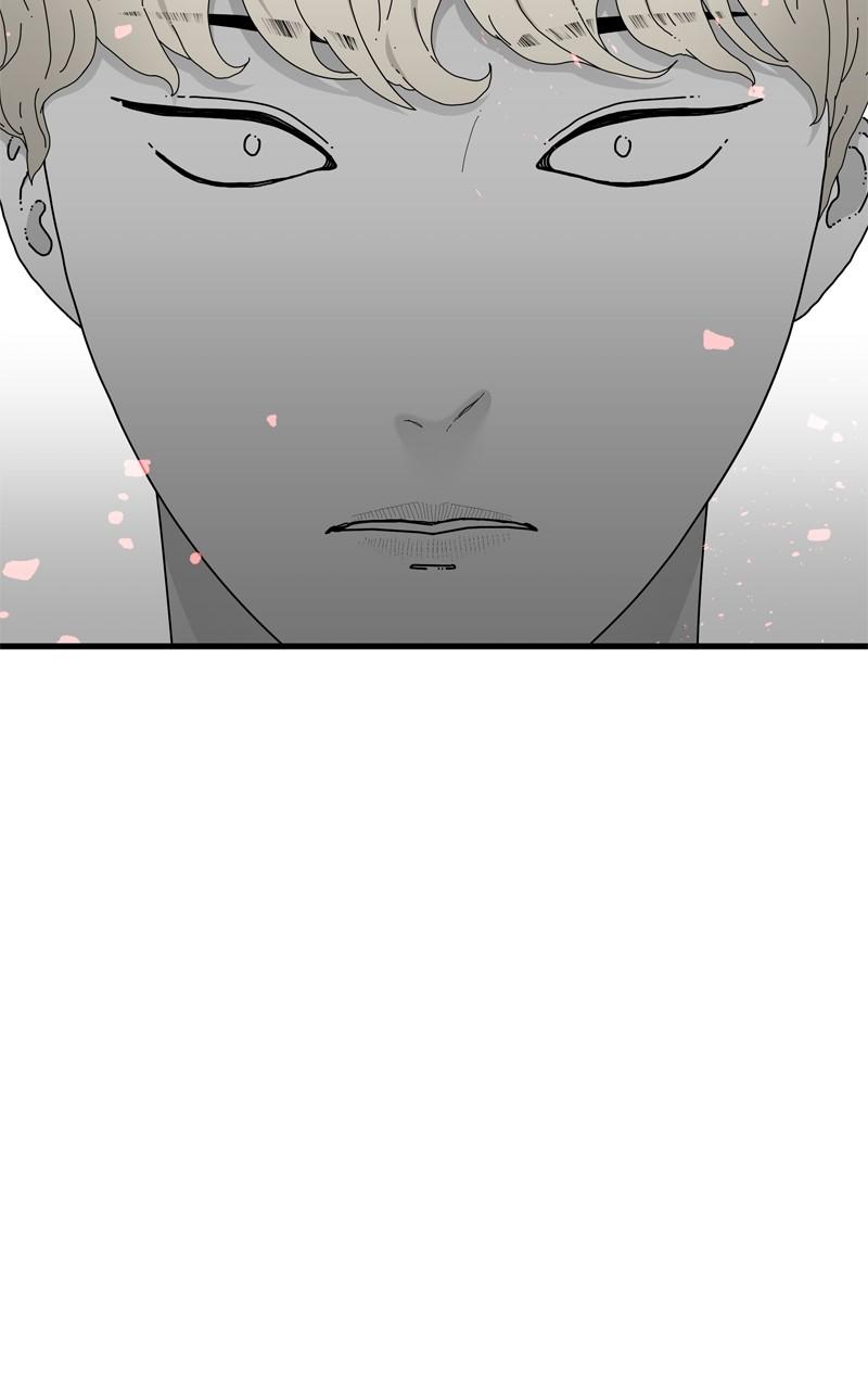 Eyes (JUNG Summer) Chap 114 - Next Chap 115