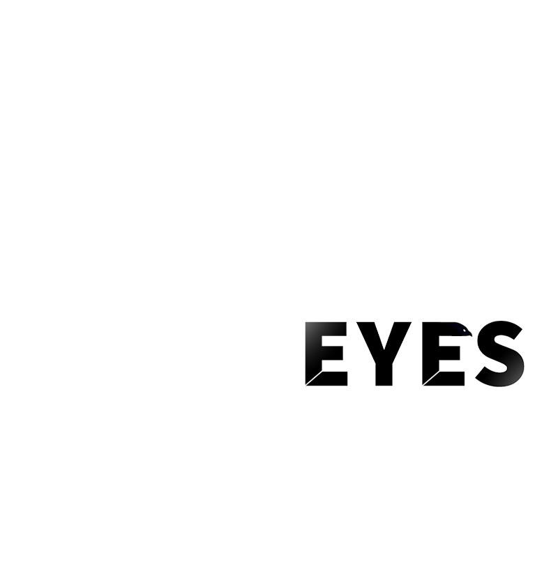 Eyes (JUNG Summer) Chap 114 - Next Chap 115
