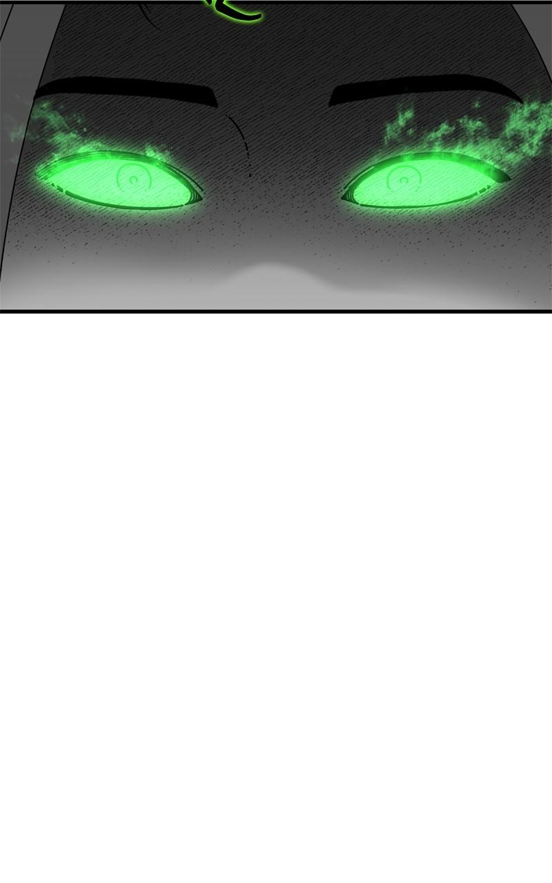 Eyes (JUNG Summer) Chap 114 - Next Chap 115