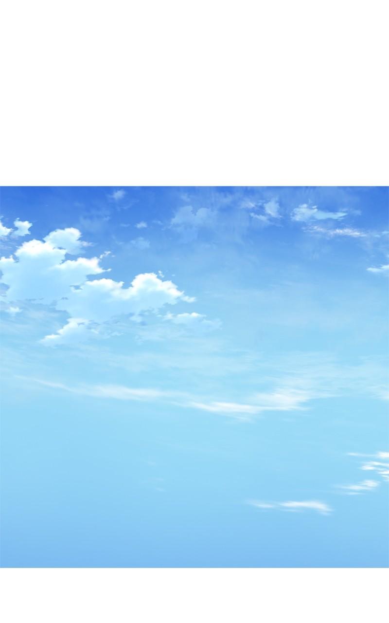 Eyes (JUNG Summer) Chap 114 - Next Chap 115