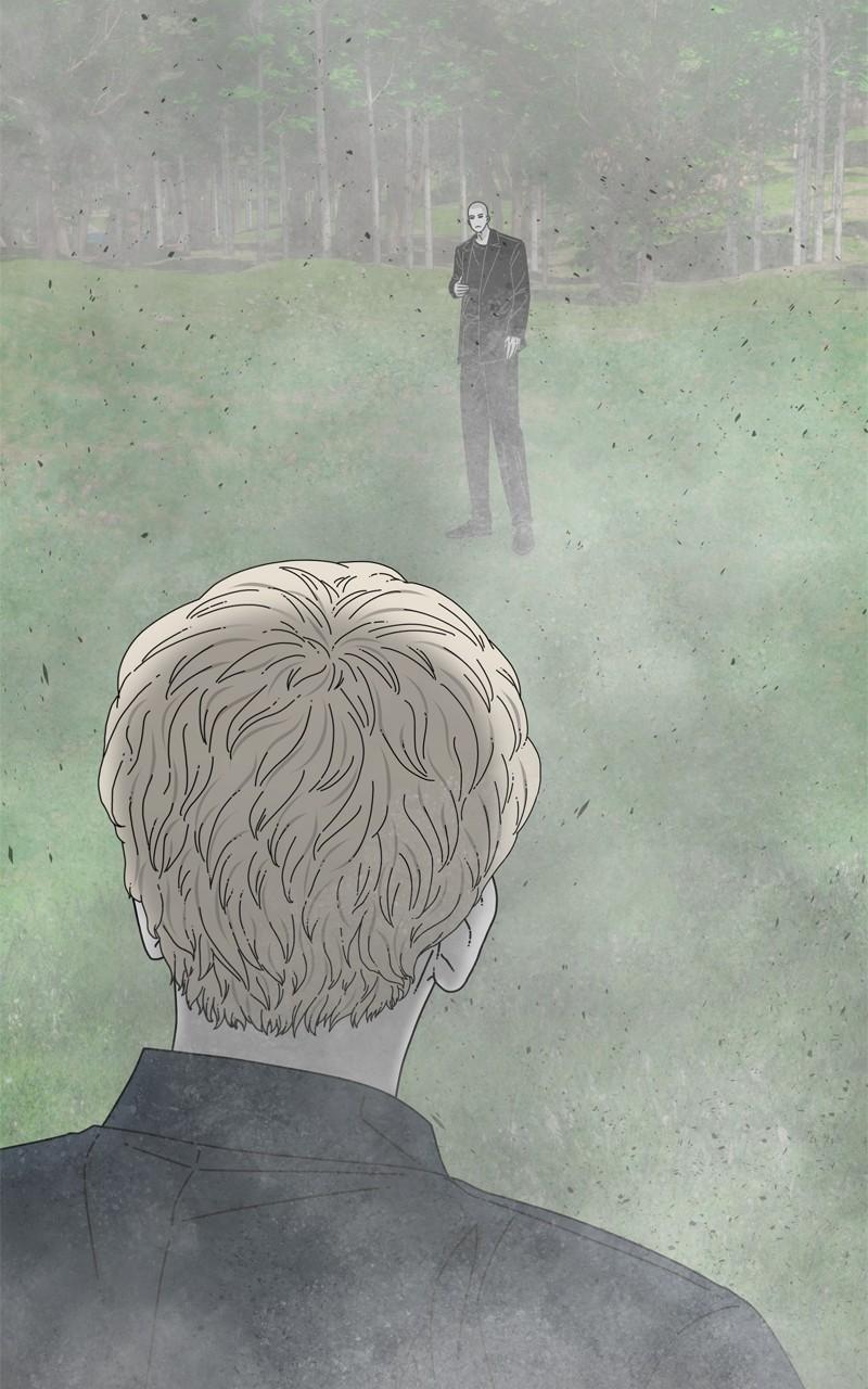 Eyes (JUNG Summer) Chap 114 - Next Chap 115