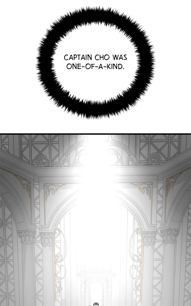 Eyes (JUNG Summer) Chap 114 - Next Chap 115