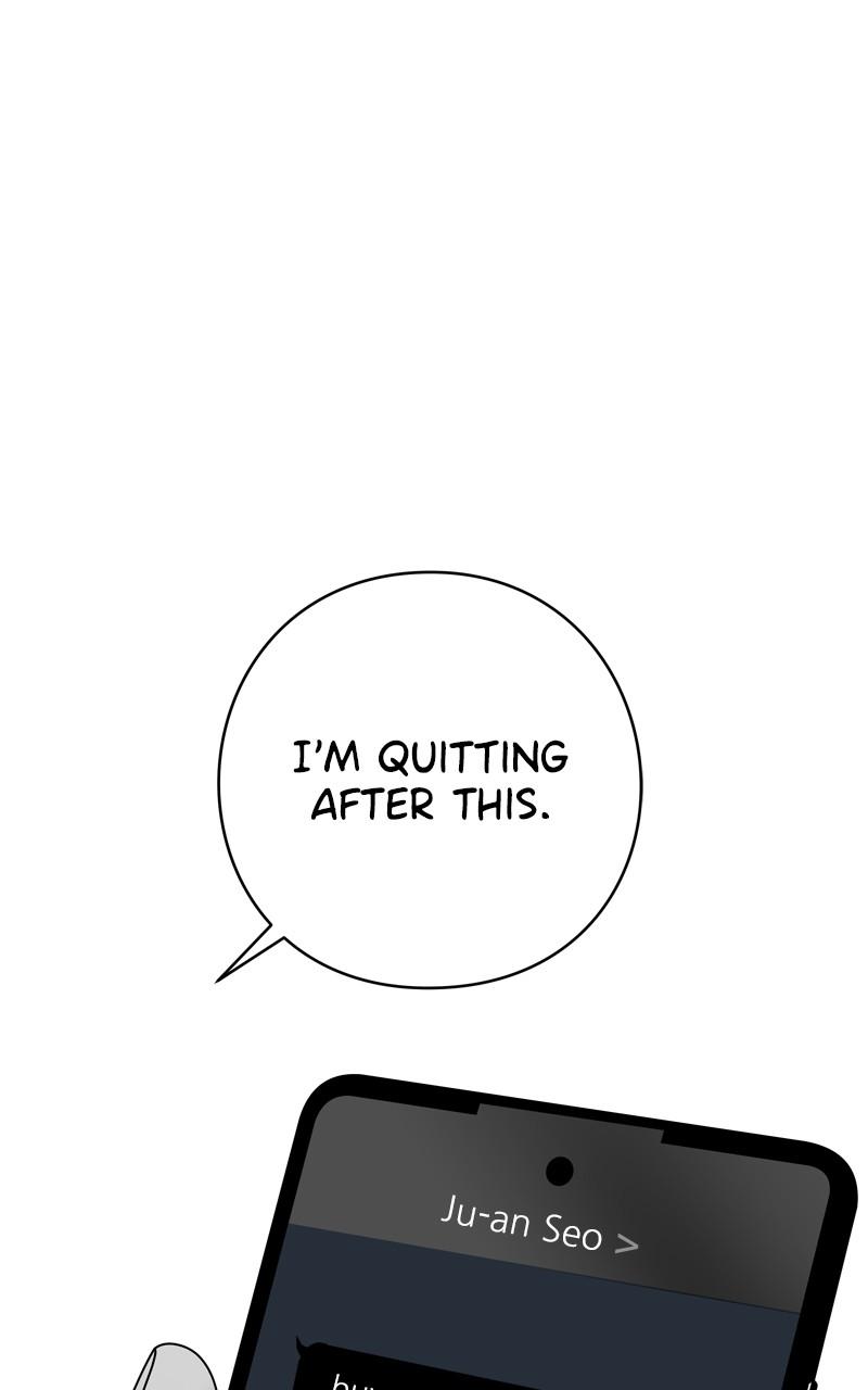 Eyes (JUNG Summer) Chap 114 - Next Chap 115