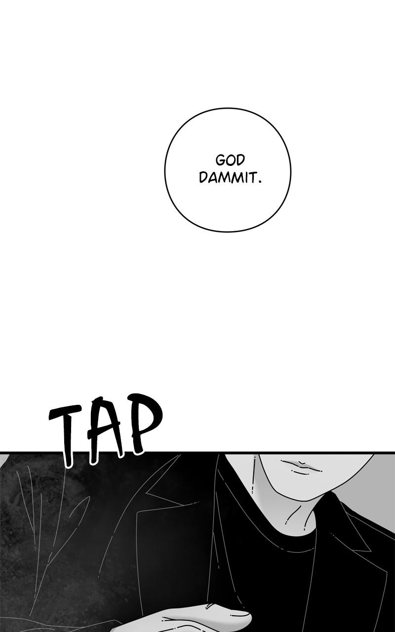 Eyes (JUNG Summer) Chap 114 - Next Chap 115