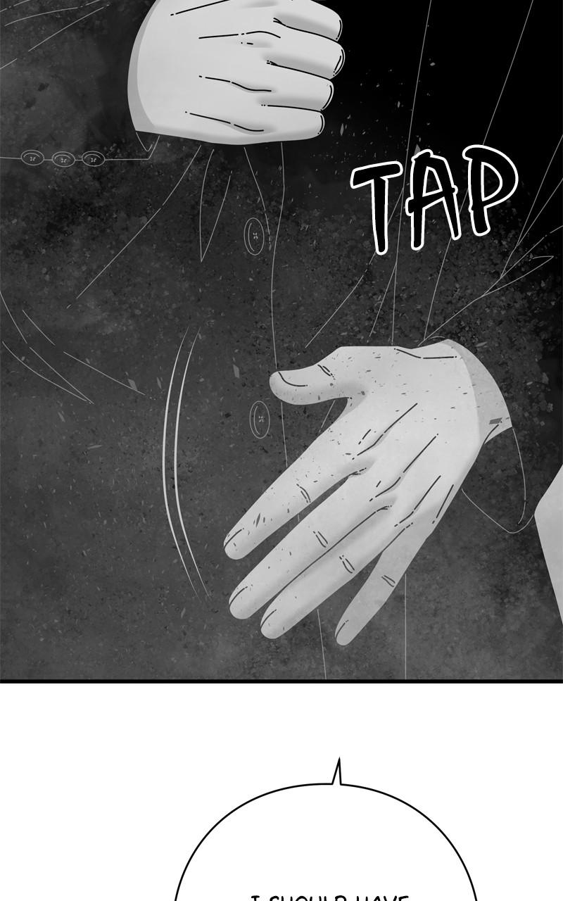 Eyes (JUNG Summer) Chap 114 - Next Chap 115