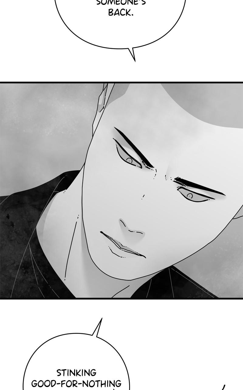 Eyes (JUNG Summer) Chap 114 - Next Chap 115