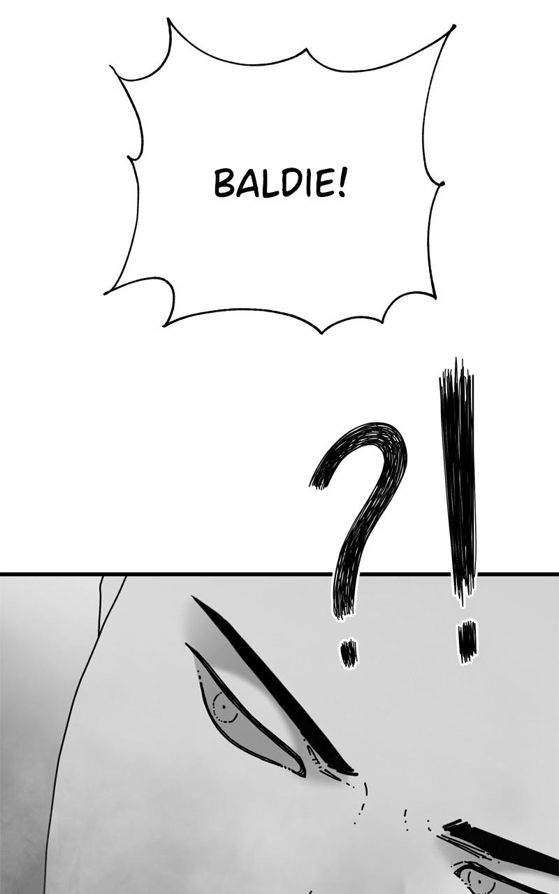 Eyes (JUNG Summer) Chap 114 - Next Chap 115