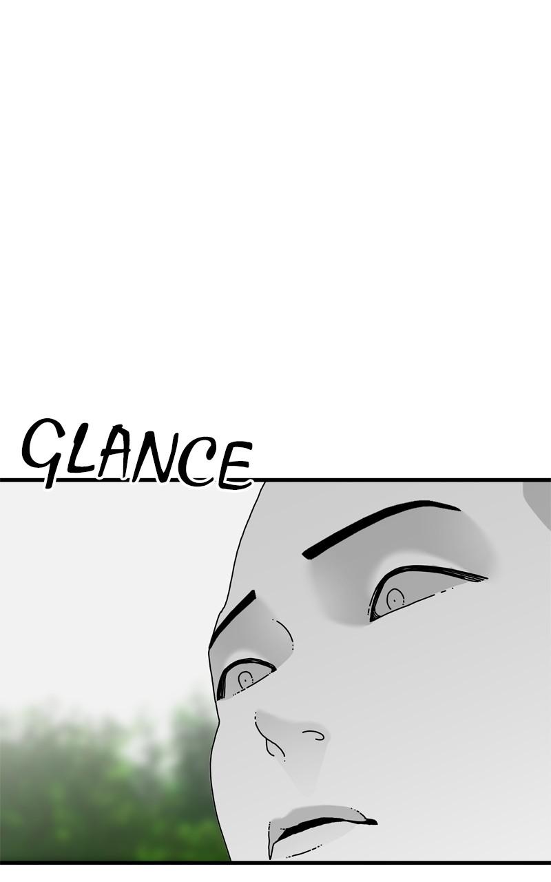 Eyes (JUNG Summer) Chap 114 - Next Chap 115