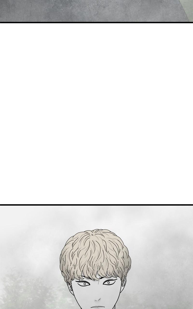 Eyes (JUNG Summer) Chap 114 - Next Chap 115