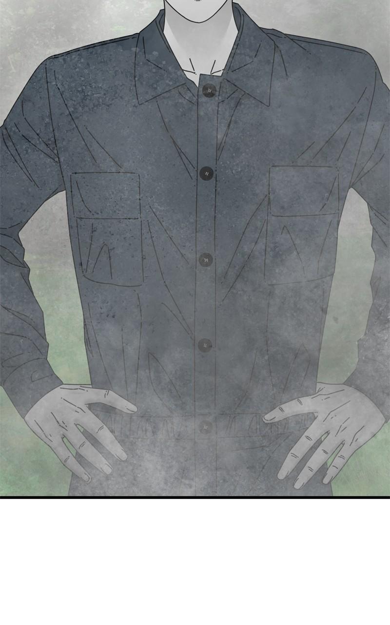 Eyes (JUNG Summer) Chap 114 - Next Chap 115