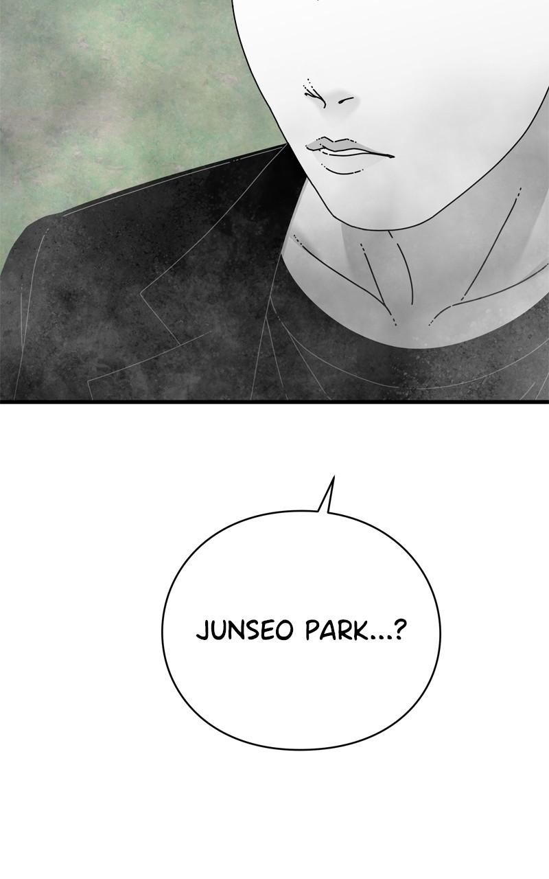 Eyes (JUNG Summer) Chap 114 - Next Chap 115
