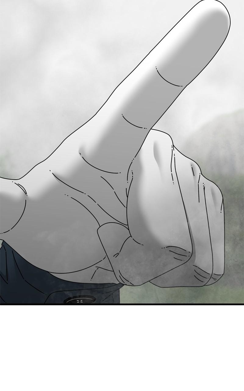 Eyes (JUNG Summer) Chap 114 - Next Chap 115