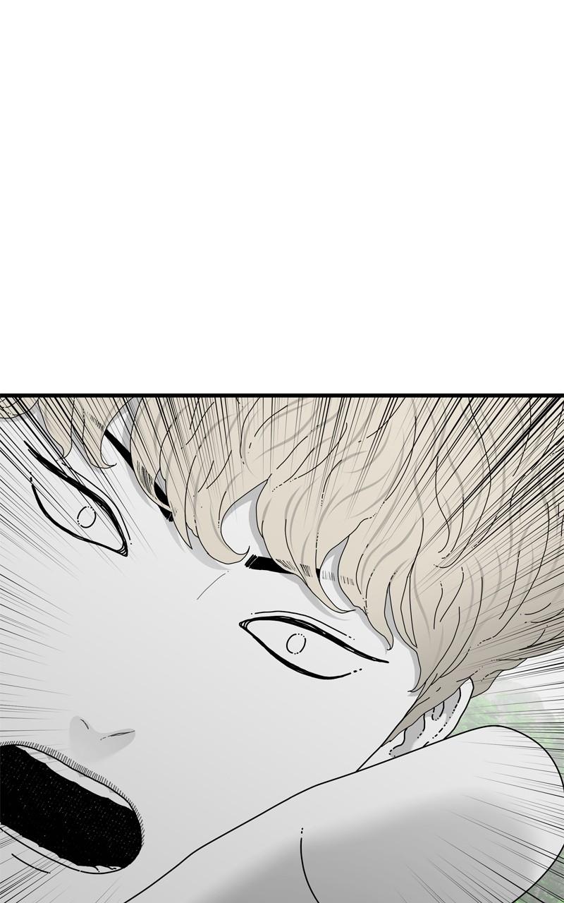 Eyes (JUNG Summer) Chap 114 - Next Chap 115