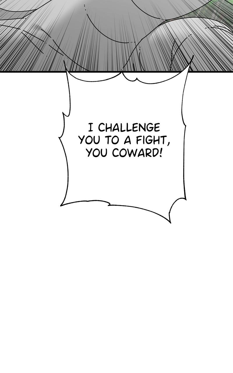 Eyes (JUNG Summer) Chap 114 - Next Chap 115