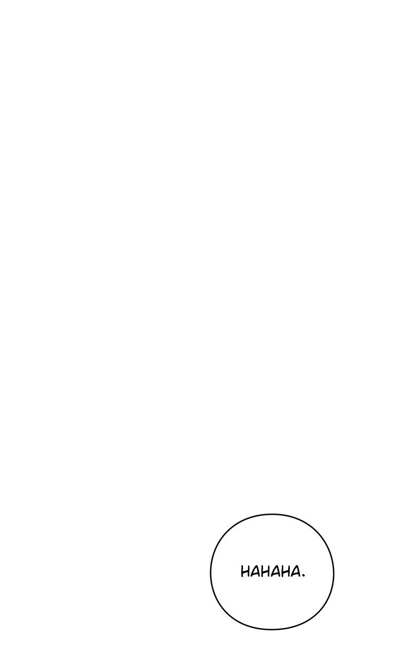 Eyes (JUNG Summer) Chap 114 - Next Chap 115