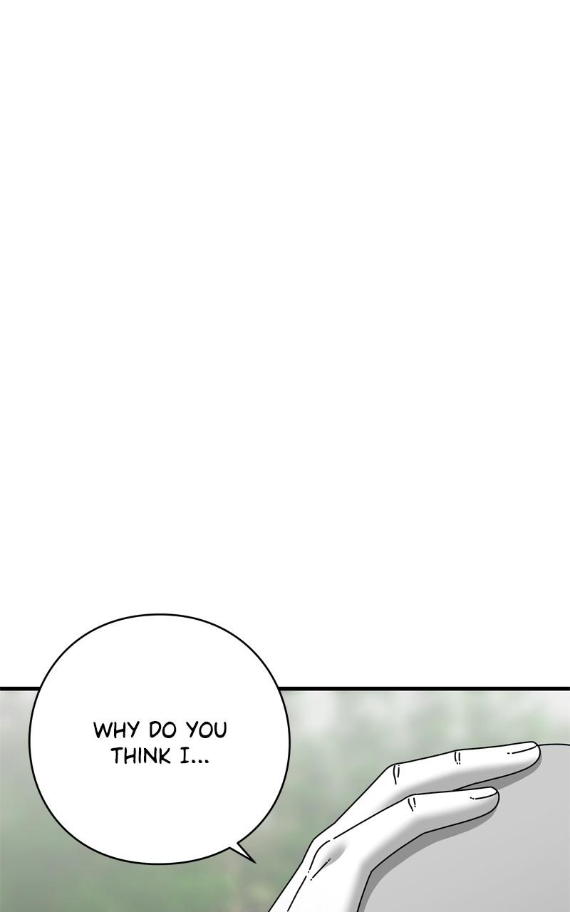 Eyes (JUNG Summer) Chap 114 - Next Chap 115