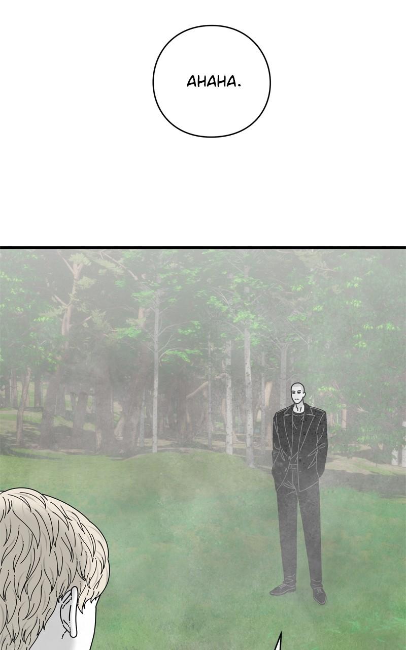 Eyes (JUNG Summer) Chap 114 - Next Chap 115