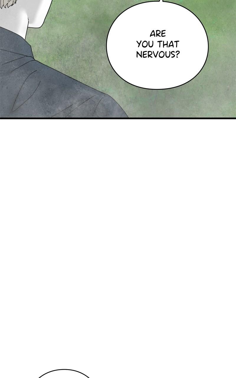 Eyes (JUNG Summer) Chap 114 - Next Chap 115