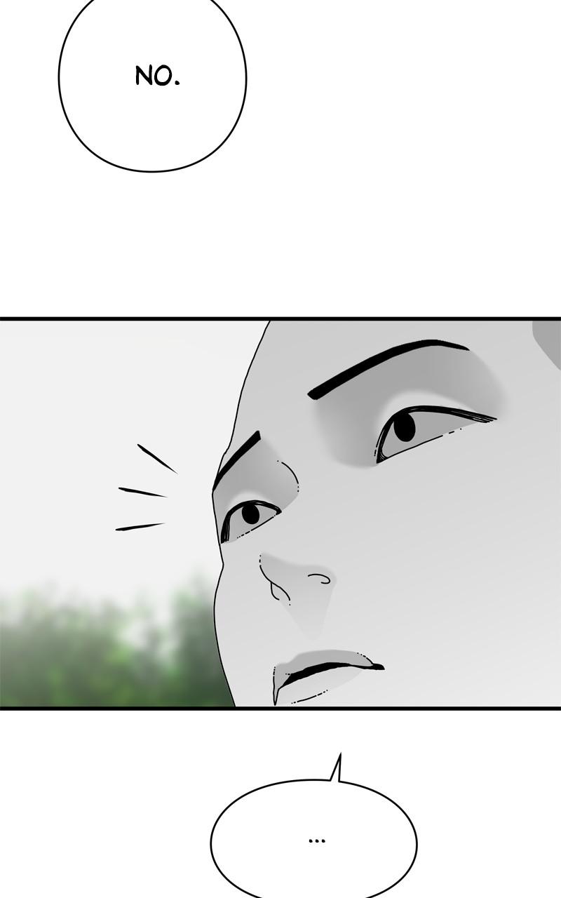 Eyes (JUNG Summer) Chap 114 - Next Chap 115