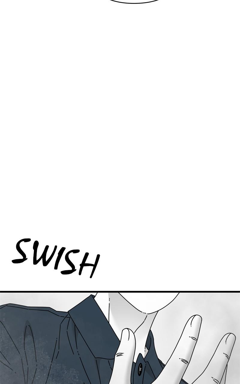 Eyes (JUNG Summer) Chap 114 - Next Chap 115