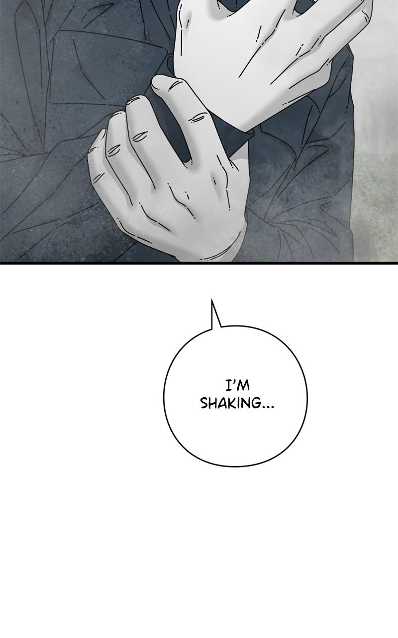 Eyes (JUNG Summer) Chap 114 - Next Chap 115