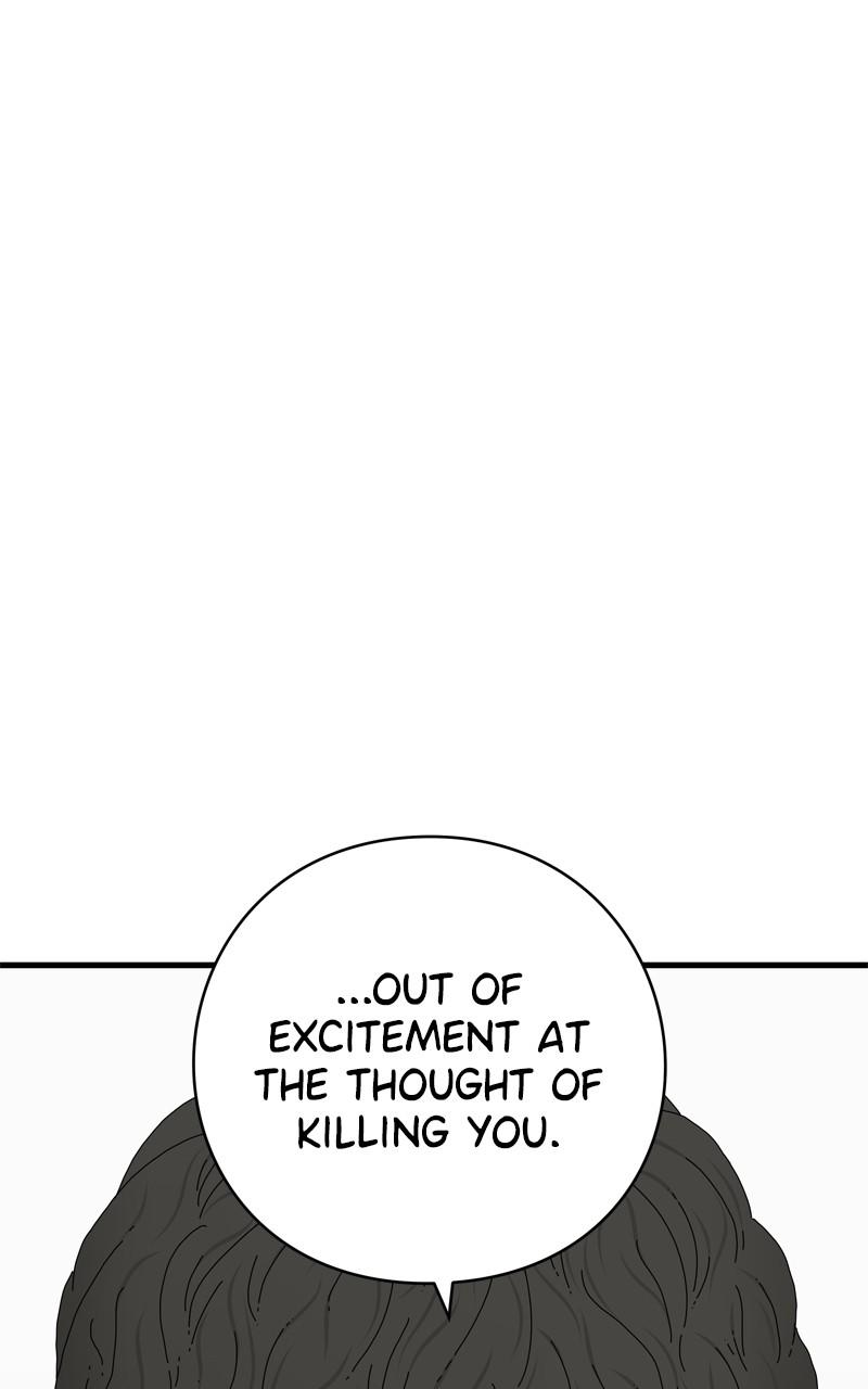Eyes (JUNG Summer) Chap 114 - Next Chap 115