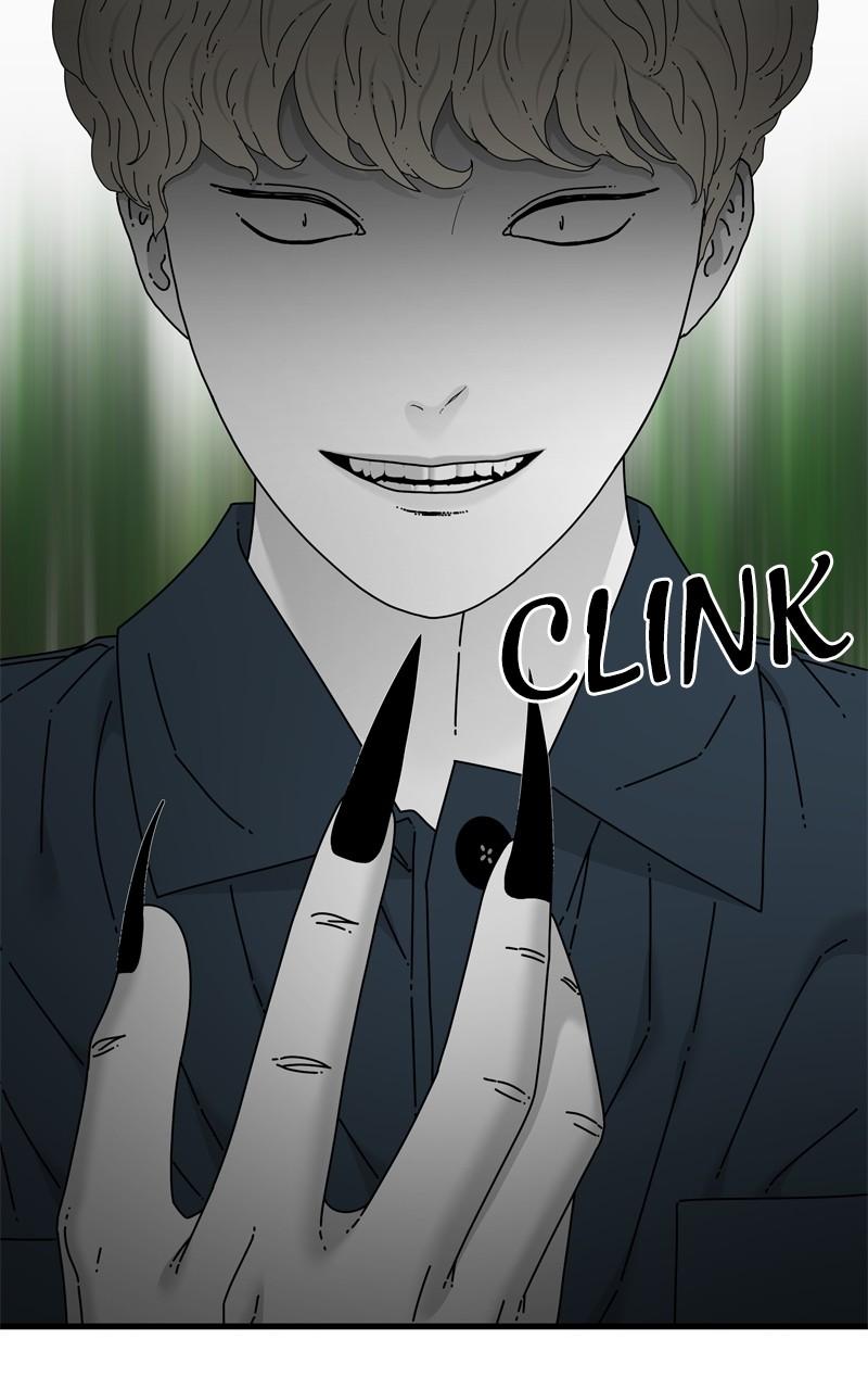 Eyes (JUNG Summer) Chap 114 - Next Chap 115