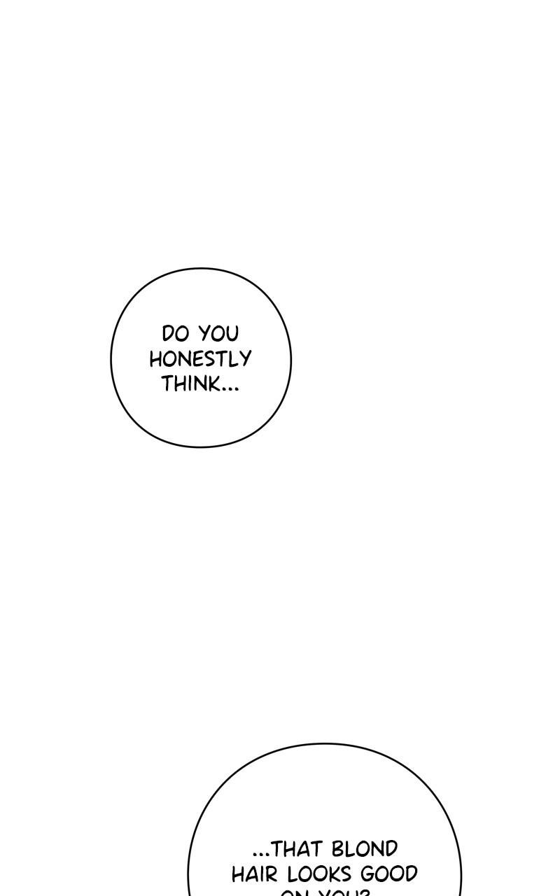 Eyes (JUNG Summer) Chap 114 - Next Chap 115