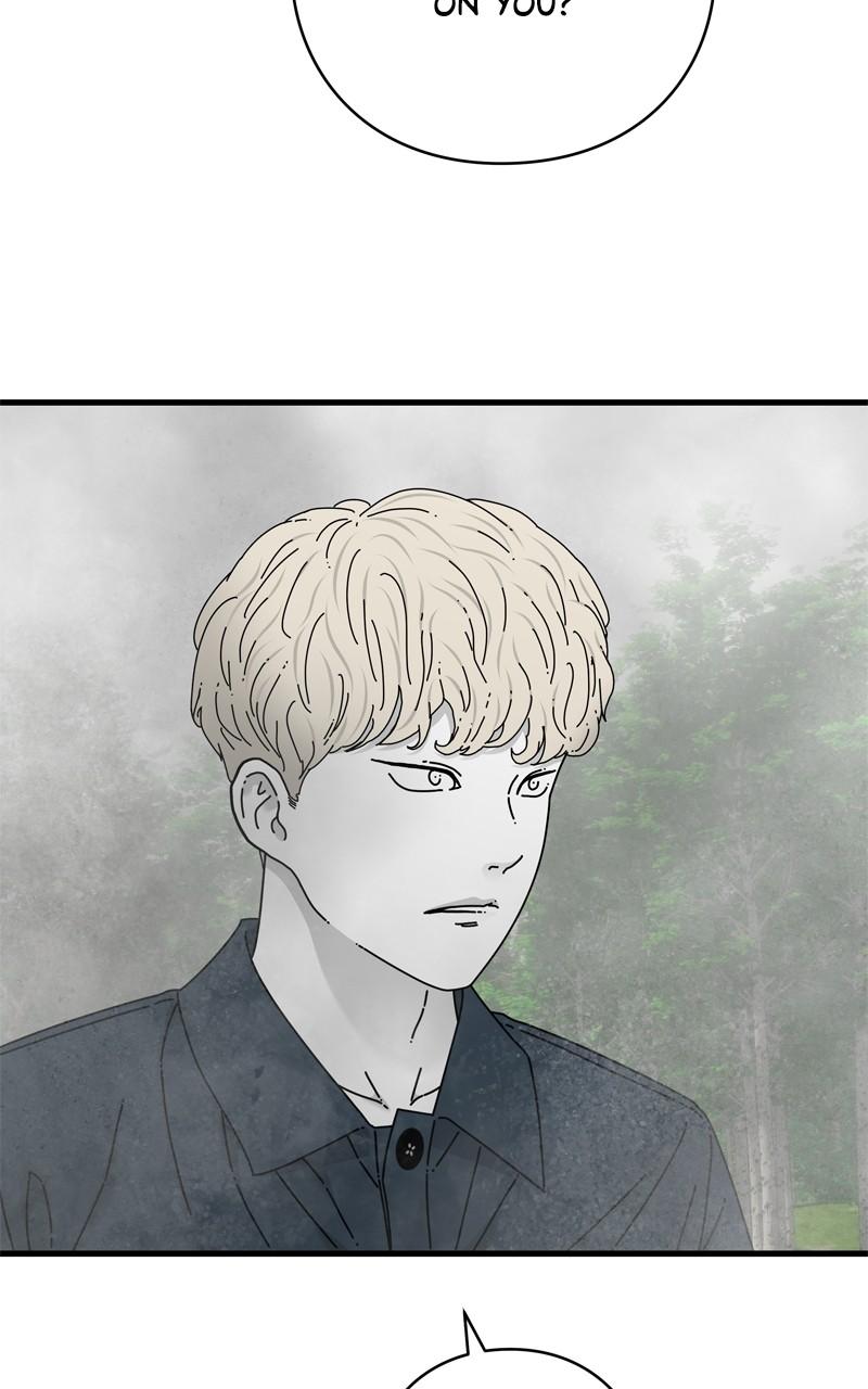 Eyes (JUNG Summer) Chap 114 - Next Chap 115