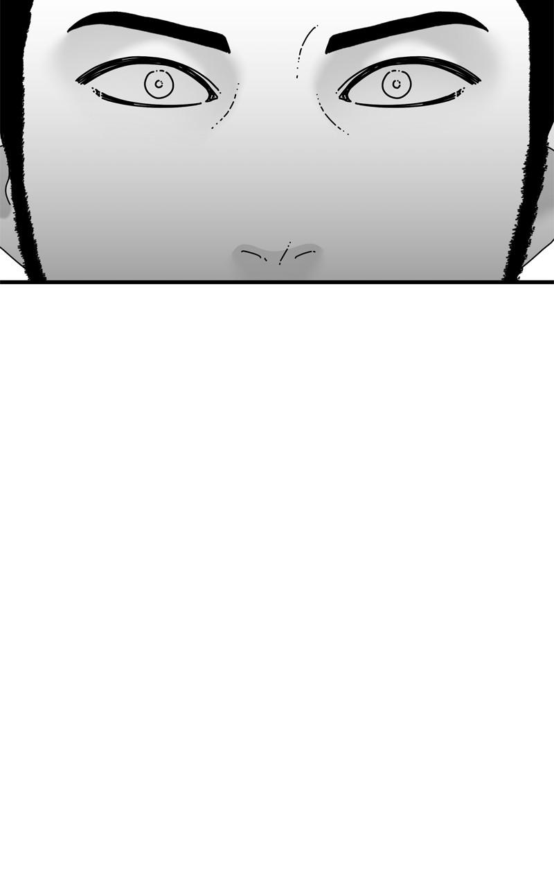 Eyes (JUNG Summer) Chap 114 - Next Chap 115