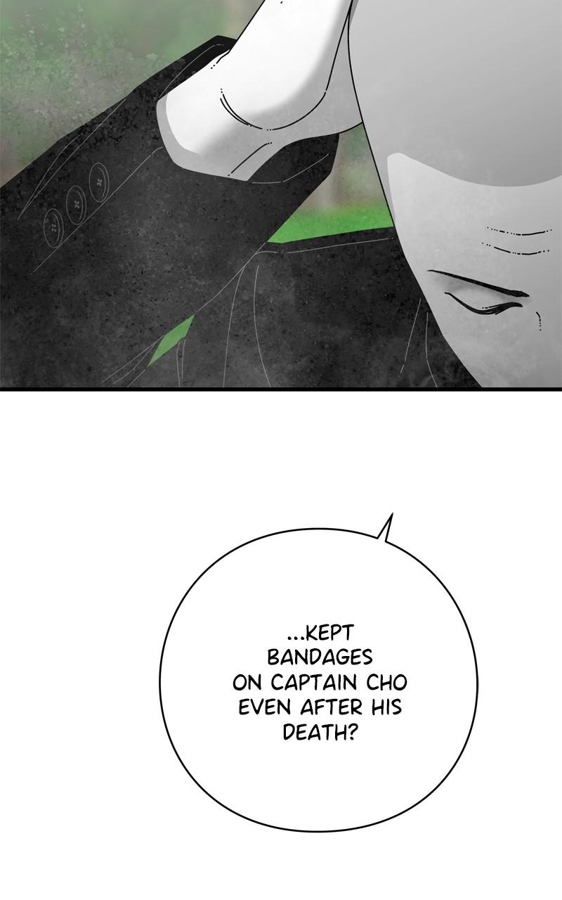 Eyes (JUNG Summer) Chap 114 - Next Chap 115