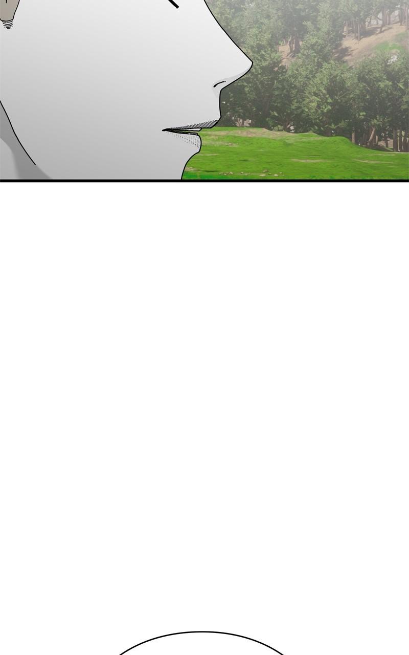 Eyes (JUNG Summer) Chap 114 - Next Chap 115