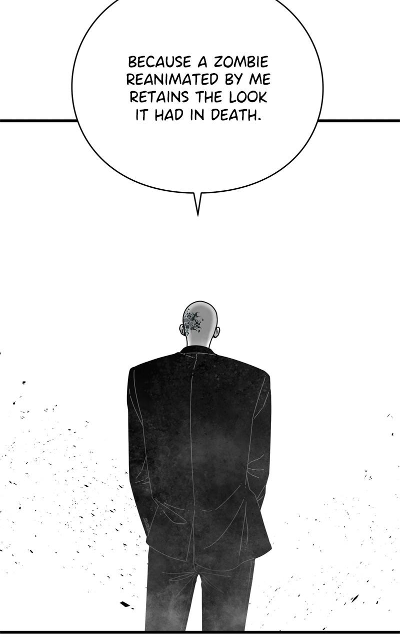 Eyes (JUNG Summer) Chap 114 - Next Chap 115