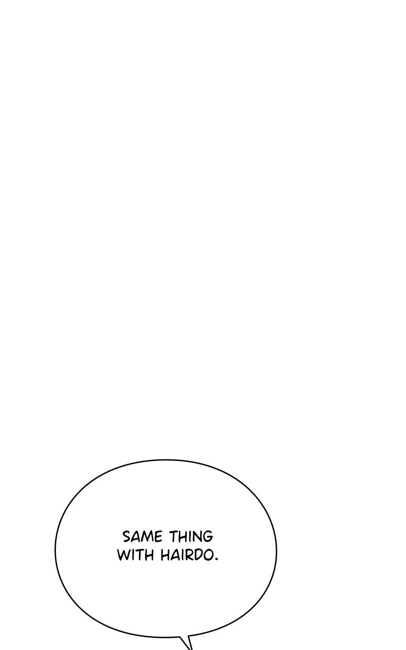 Eyes (JUNG Summer) Chap 114 - Next Chap 115