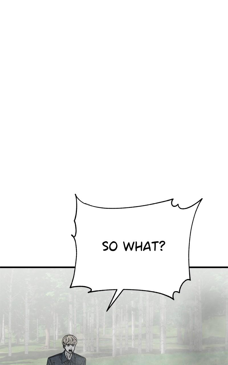 Eyes (JUNG Summer) Chap 114 - Next Chap 115