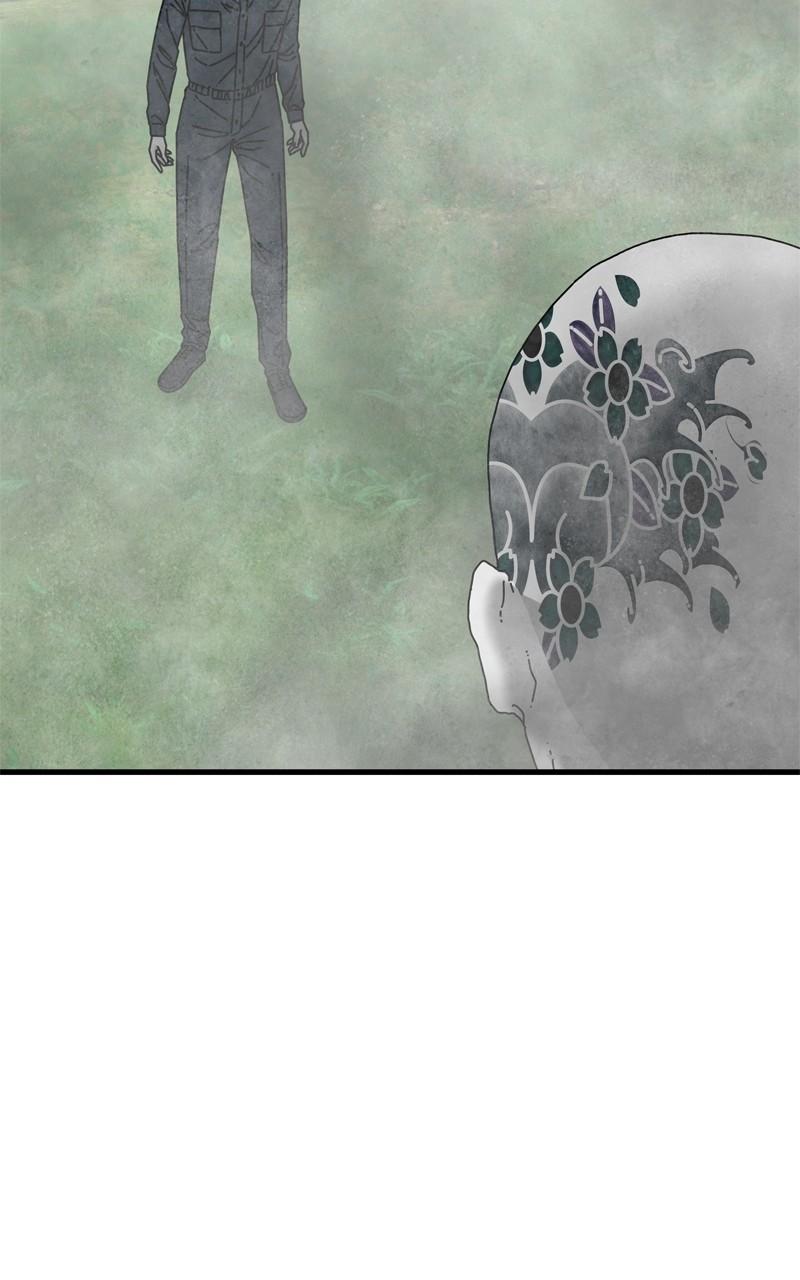 Eyes (JUNG Summer) Chap 114 - Next Chap 115