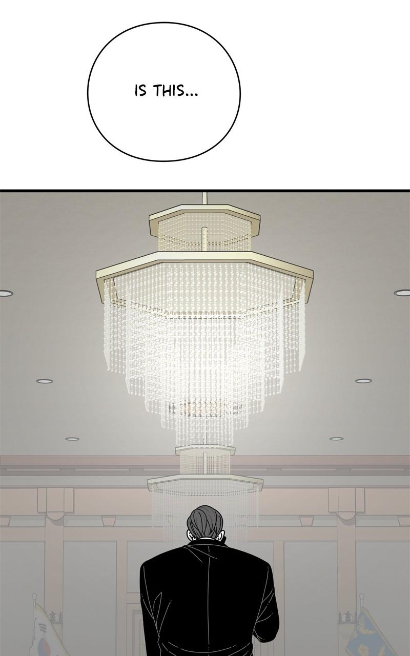 Eyes (JUNG Summer) Chap 114 - Next Chap 115