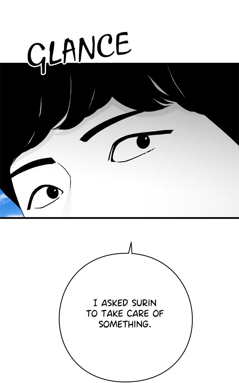 Eyes (JUNG Summer) Chap 114 - Next Chap 115