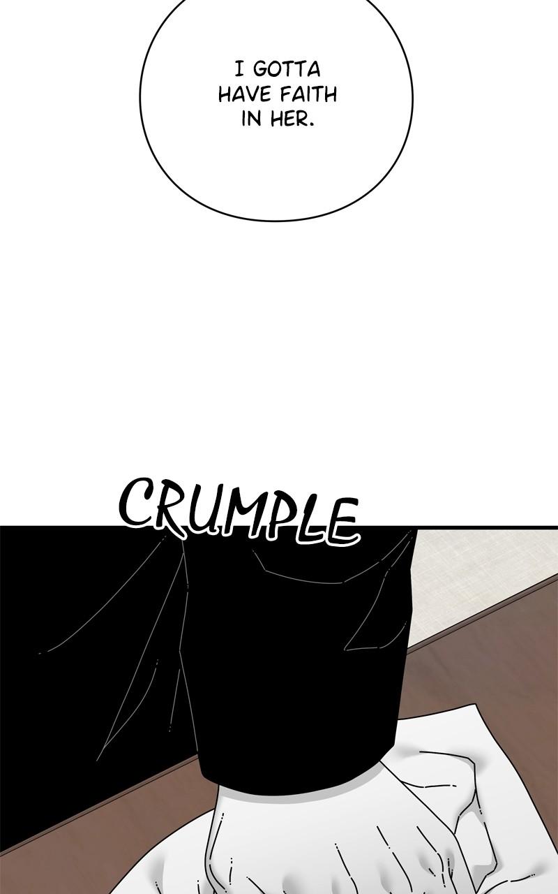 Eyes (JUNG Summer) Chap 114 - Next Chap 115